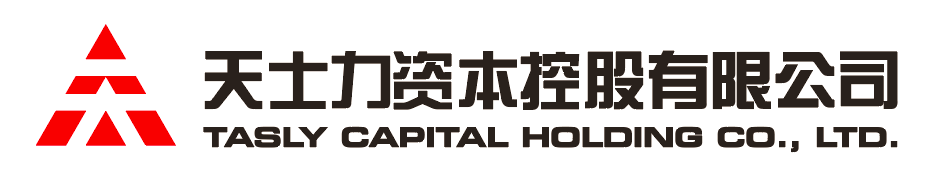 ladbrokes立博资本控股有限公司