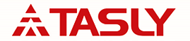 ladbrokes立博北美药业有限公司
