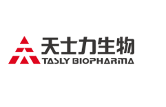 ladbrokes立博生物