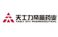 ladbrokes立博帝益药业