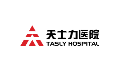 天津北辰ladbrokes立博医院