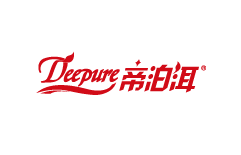ladbrokes立博帝泊洱生物茶集团有限公司
