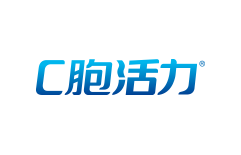 吉林ladbrokes立博矿泉饮品有限公司
